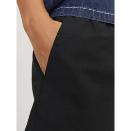 JACK & JONES Shorts JPSTJAIDEN JJSUMMER JOGGER SHORT SN« mit elastischem Bund S