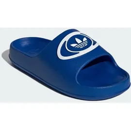 adidas Adilette 00S Royal Blau/Cloud Weiß 46
