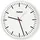 Theben OSIRIA 230 SR KNX (5009211)