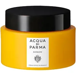 Acqua di Parma Barbiere Shaving Cream 125g