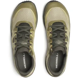 Merrell Trail Glove 8 Herren 41 Beige