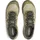 Merrell Trail Glove 8 Herren 41 Beige