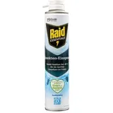 Raid Insektenspray Essentials Eisspray, bis zu 20 Minuten Wirkungsdauer, 350ml
