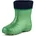 Eva Thermo Gummistiefel Smaragdgrün 35