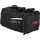 Norco Frazer Satteltasche schwarz