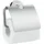 Hansgrohe Logis Universal Papierrollenhalter 41723000