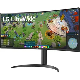 LG 34WP65CP-B.AEU 34"