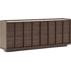 KAVE HOME Sideboard ONIX