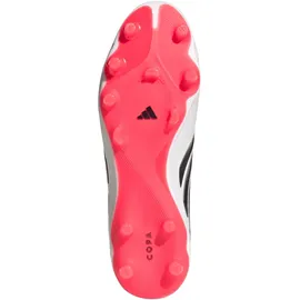 adidas Copa Pure IV Pro FG Herren white 44