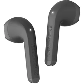 Fresh 'n Rebel Twins Core