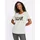 Heine T-Shirt in weiß | Gr.: 48