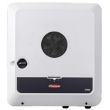Fronius Symo Gen24 10.0 Plus Hybrid Wechselrichter SYMO-GEN24-PLUS-10.0