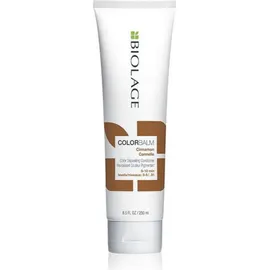 Matrix Biolage ColorBalm Cinnamon 250 ml