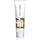 Matrix Biolage ColorBalm Cinnamon 250 ml