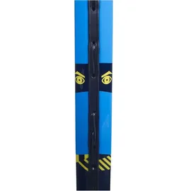 Babolat Ballfighter 25 L0 Blau/Yellow