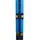 Babolat Ballfighter 25 L0 Blau/Yellow
