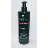Rene Furterer Okara Color Farbschutz Shampoo 600 ml