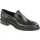 ECCO Lisbon Herren Schwarz 45