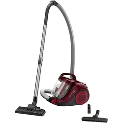 Rowenta SWIFT POWER CYCLONIC Staubsauger RO2933