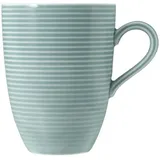 SELTMANN WEIDEN Kaffeebecher 0,35 l Blau 6 St.