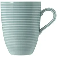 SELTMANN WEIDEN Kaffeebecher 0,35 l Blau 6 St.