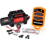 Traxxas TRX-8855 Tuning Winch Kit mit Fernbedienung TRX-4