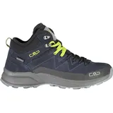 CMP Kaleepso Mid WP Herren