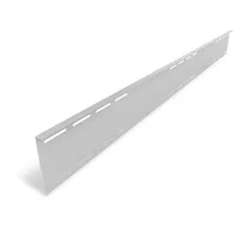 K2 Systems S-Dome 6.10 Windbreaker LS