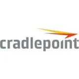 CradlePoint 5-Yr Netcloud Ent Branch Ess, Router