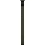 Garmin UltraFit Nylon