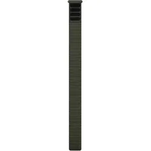 Garmin UltraFit Nylon