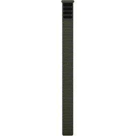 Garmin UltraFit Nylon