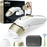 Braun Silk-expert Pro 5 PL5242 IPL-Haarentferner