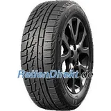 PREMIORRI Viamaggiore Z Plus 205/60 R16 92H