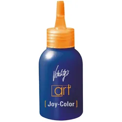 Vitality's Joy Color Art Kupferrot 70 ml