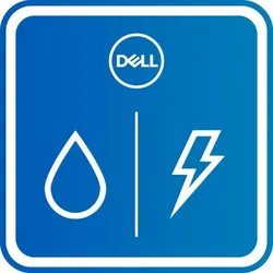 Dell 4 Jahre Accidental Damage Protection (4Y Acc Dam Prot)