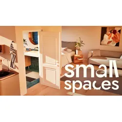 Small Spaces