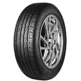 TRACMAX X Privilo H/T 255/60 R18 112V