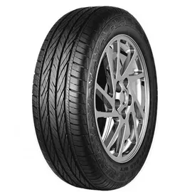 TRACMAX X Privilo H/T 255/60 R18 112V