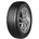 X Privilo 255/60 R18 112V