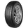 TRACMAX X Privilo H/T 255/60 R18 112V