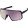 Scott Torica 0001 Schwarz/Amp Lavender Chrome
