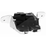 VEMO Heckklappenschloss [Hersteller-Nr. V30-85-0123