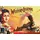 happyshops Western Legends 2. Edition Ante Up Erweiterung