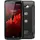 CROSSCALL Core Z5 64GB schwarz