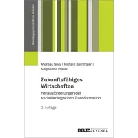 Juventa Verlag ein Imprint der Julius Beltz GmbH &