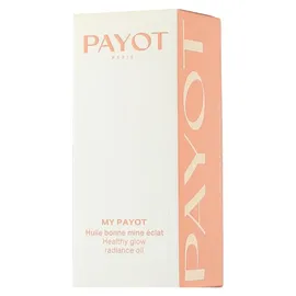 Payot My Payot Huile Bonne Mine Éclat 30 ml