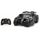 DC Comics RC-Auto Batman Tumbler CH RTR mehrfarbig (1:15)