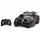 DC Comics RC-Auto Batman Tumbler CH RTR mehrfarbig (1:15)