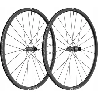 DT Swiss GR 1600 Spline 25 mm